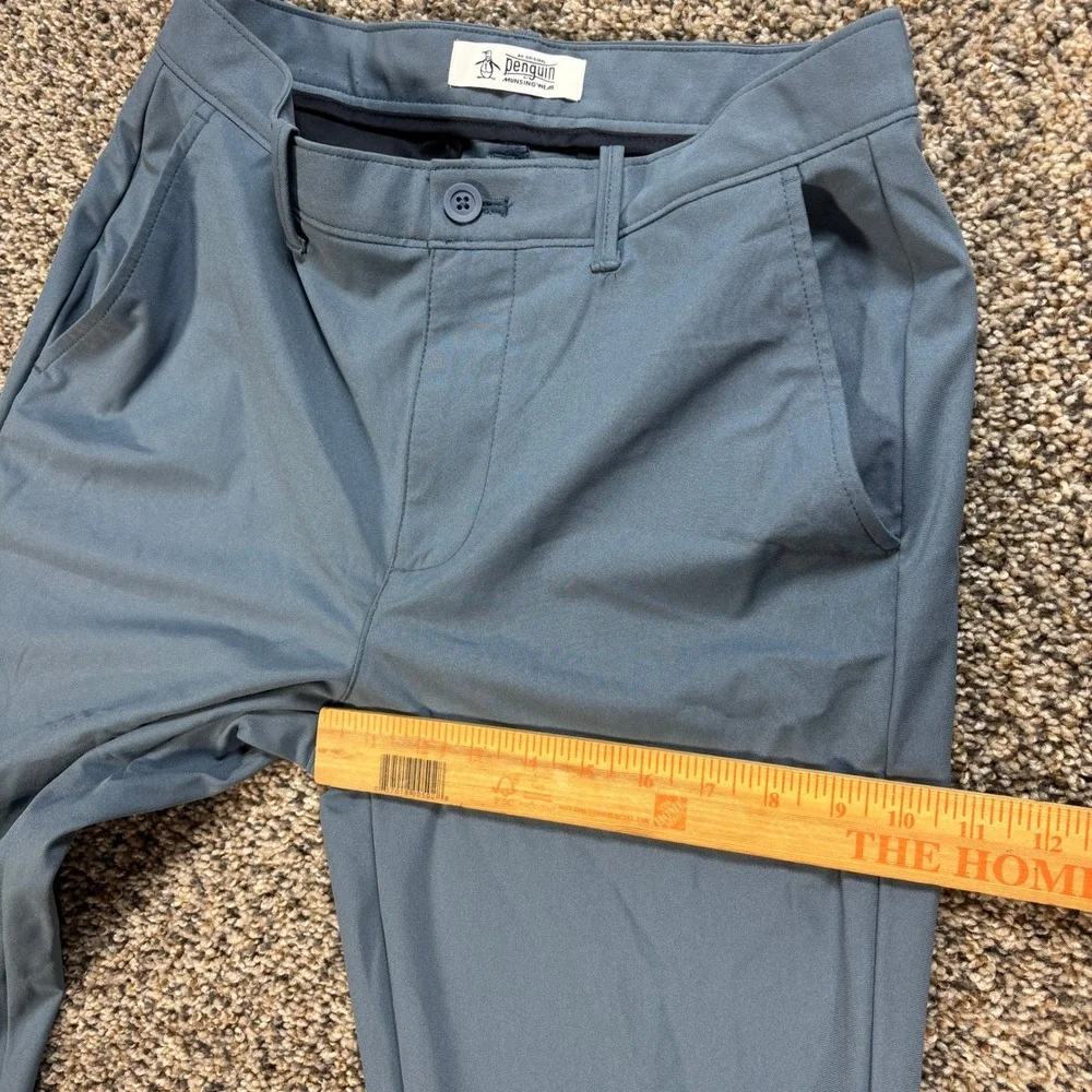 Original Penguin original penguin